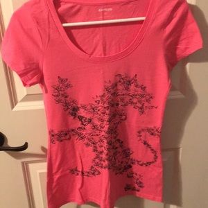 🏷 BRAND NEW EXPRESS SHIRT!